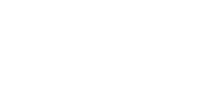 es dificil eludir